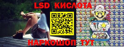 гашик Славгород