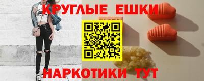 гашик Славгород