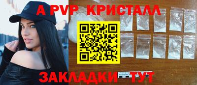 амф Сланцы